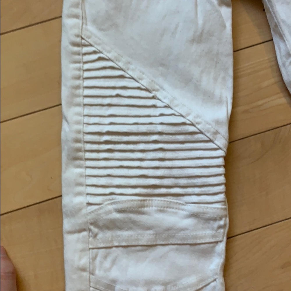 Pants - Picture 3 of 6